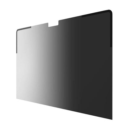 D TARGUS HYPERSHIELD PRIVACY FILTER FOR