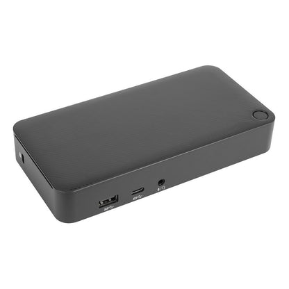D TARGUS DOCK310EUZ USB-C