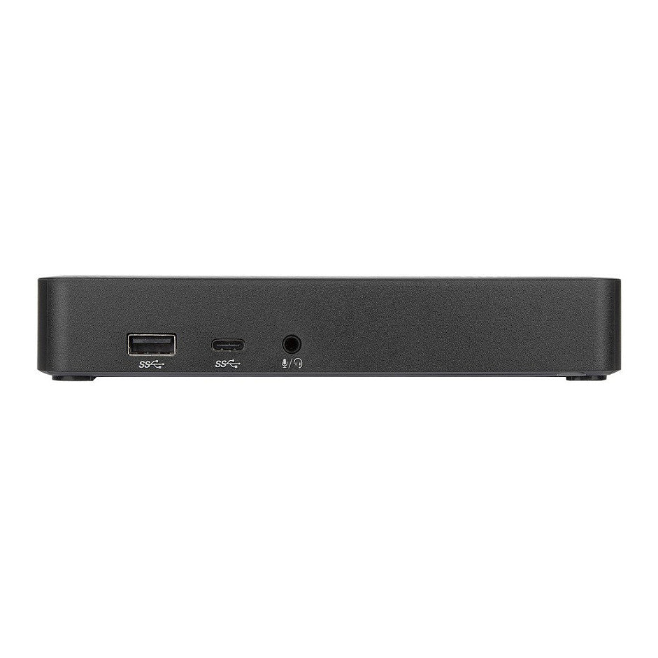 D TARGUS DOCK310EUZ USB-C