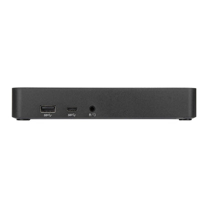 D TARGUS DOCK310EUZ USB-C