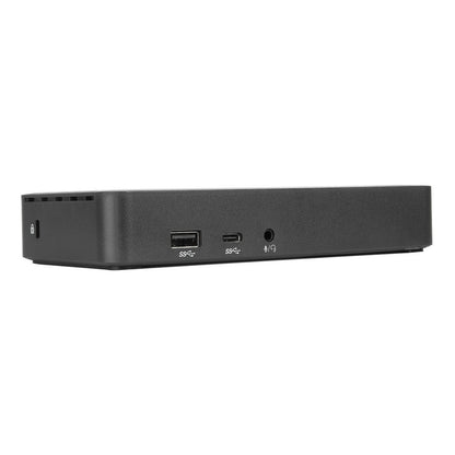D TARGUS DOCK310EUZ USB-C