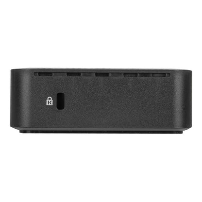 D TARGUS DOCK310EUZ USB-C