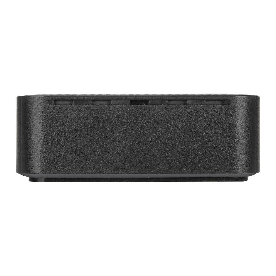 D TARGUS DOCK310EUZ USB-C