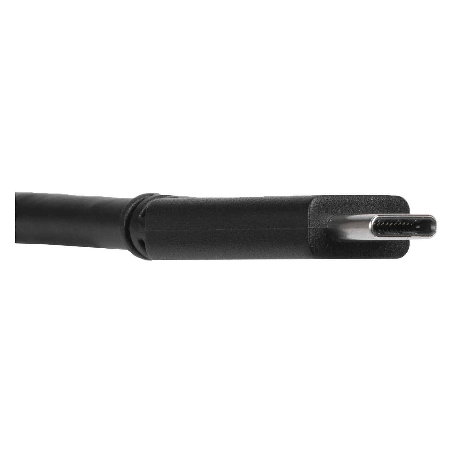 D TARGUS DOCK310EUZ USB-C