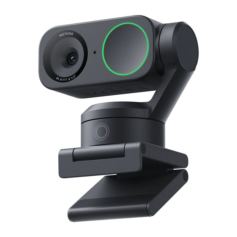 Insta360 Link2 Standard