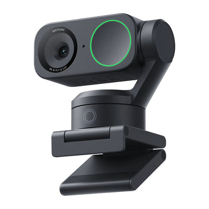 Insta360 Link2 Standard