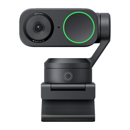 Insta360 Link2 Standard