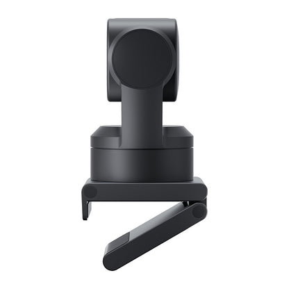 Insta360 Link2 Standard