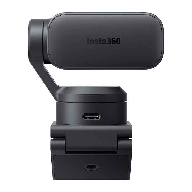 Insta360 Link2 Standard