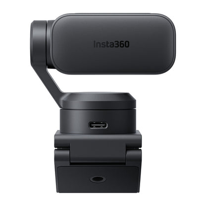 Insta360 Link2 Standard