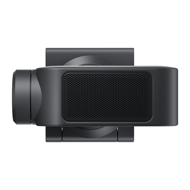 Insta360 Link2 Standard
