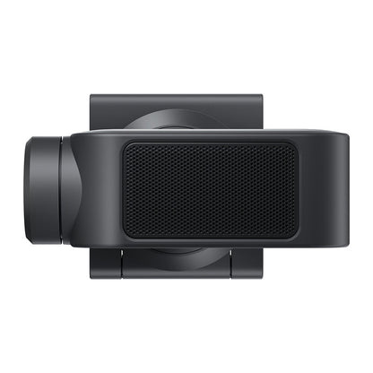 Insta360 Link2 Standard