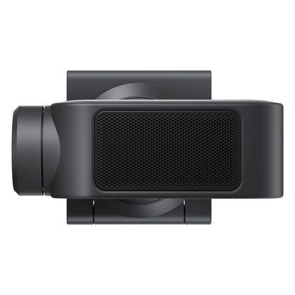 Insta360 Link2 Standard