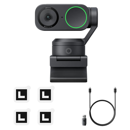 Insta360 Link2 Standard