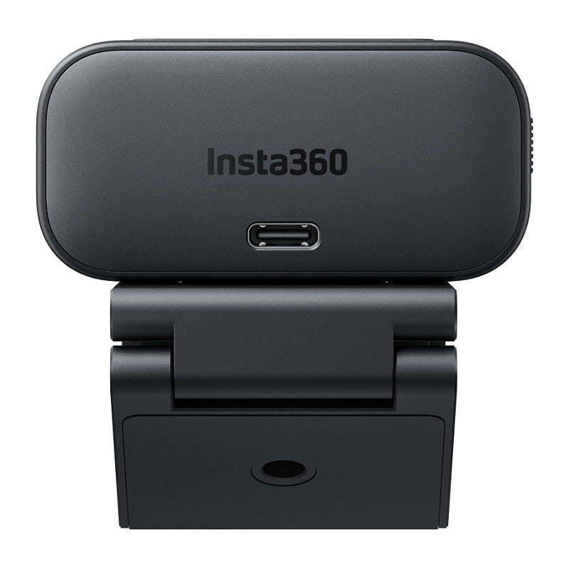 Insta360 Link 2C Standard Edition