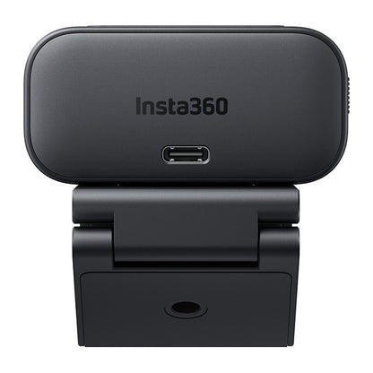 Insta360 Link 2C Standard Edition