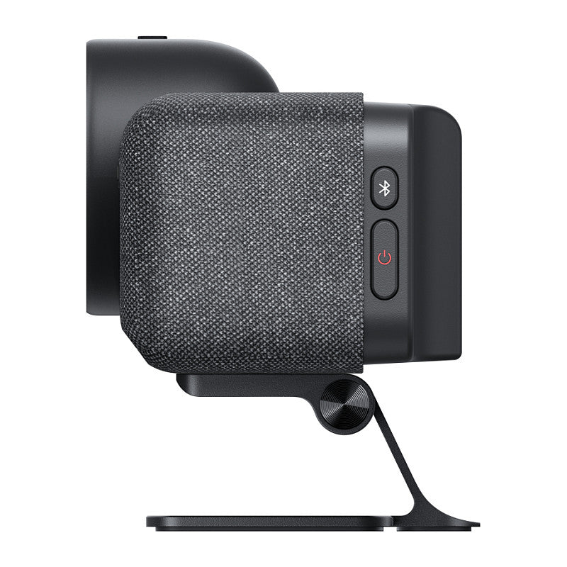 Insta360 Connect KI-Videobar