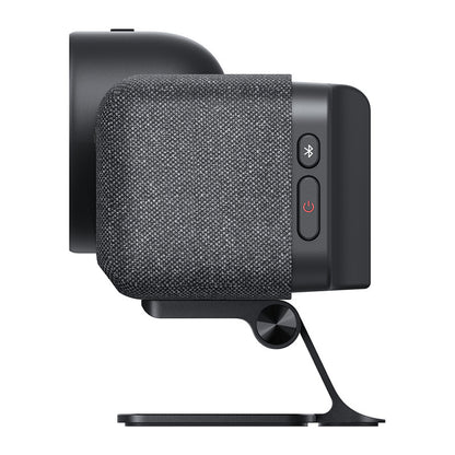 Insta360 Connect KI-Videobar