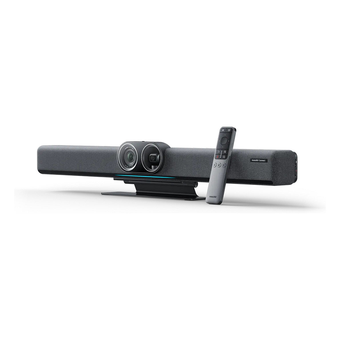 Insta360 Connect KI-Videobar