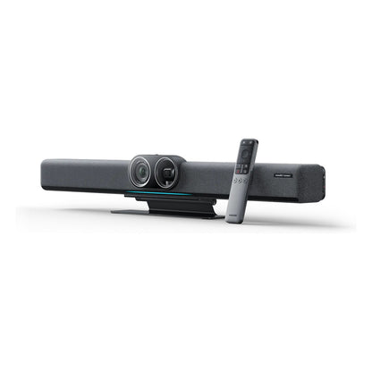 Insta360 Connect KI-Videobar