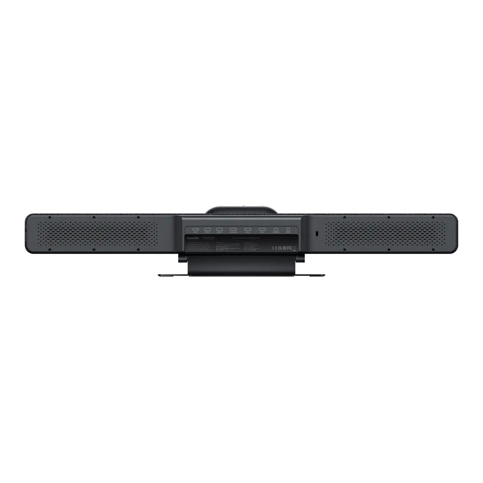 Insta360 Connect KI-Videobar