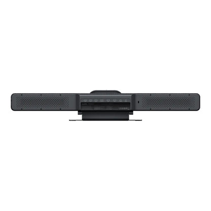 Insta360 Connect KI-Videobar