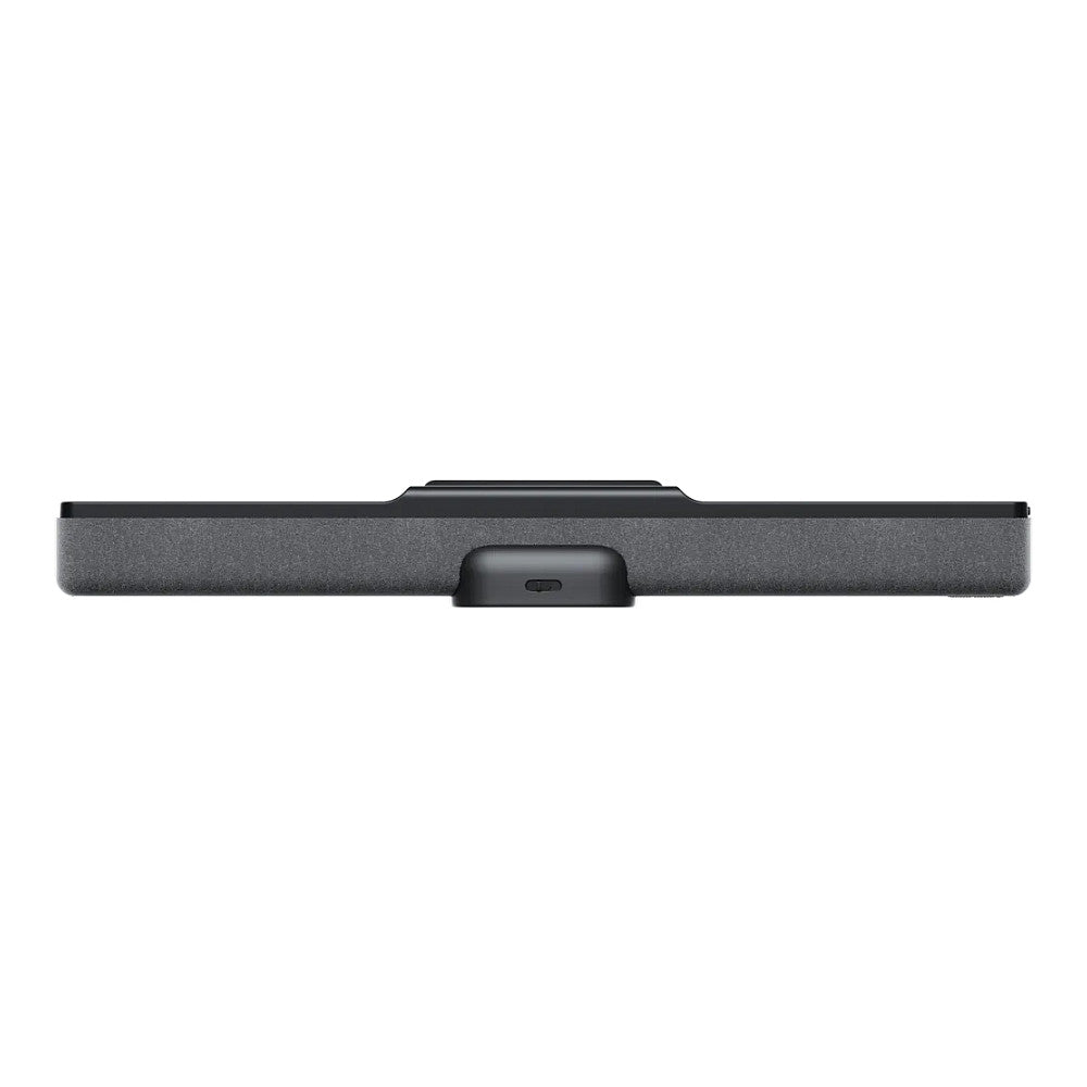 Insta360 Connect KI-Videobar