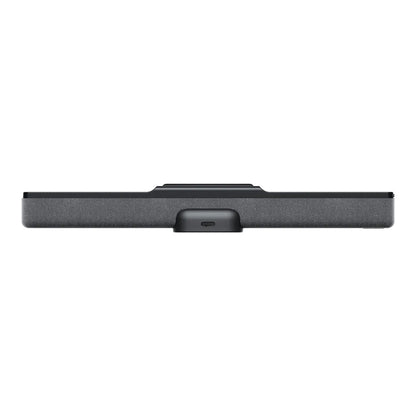 Insta360 Connect KI-Videobar