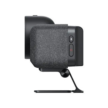 Insta360 Connect KI-Videobar