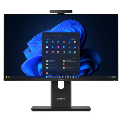 AIO Lenovo ThinkCentre M70a 24 G6 / u5 235 vPro ENT / 16GB / 512GB SSD / 23.8" / FHD / Win 11 Pro / 3YR Onsite