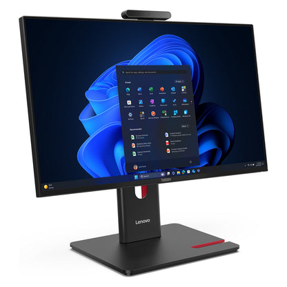 AIO Lenovo ThinkCentre M70a 24 G6 / u5 235 vPro ENT / 16GB / 512GB SSD / 23.8" / FHD / Win 11 Pro / 3YR Onsite