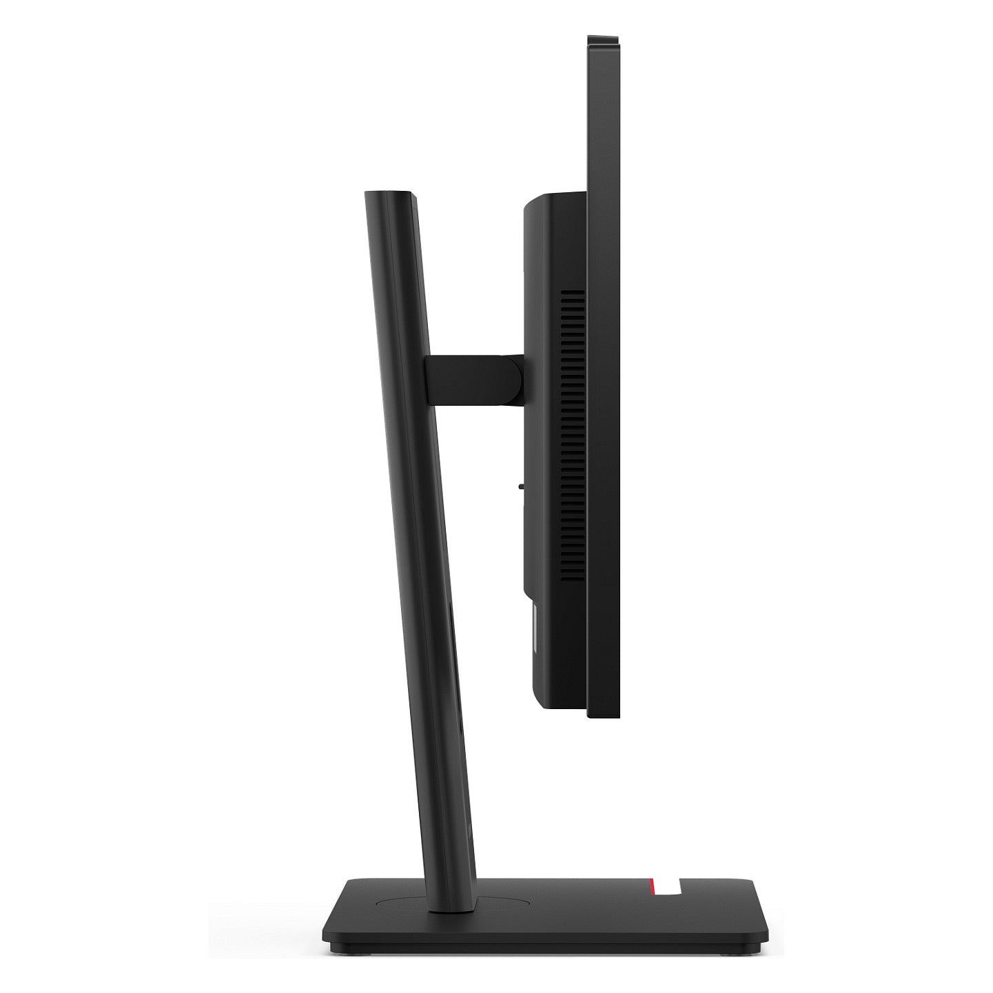 AIO Lenovo ThinkCentre M70a 24 G6 / u5 235 vPro ENT / 16GB / 512GB SSD / 23.8" / FHD / Win 11 Pro / 3YR Onsite