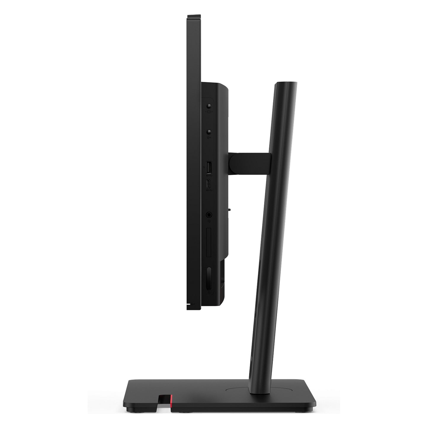 AIO Lenovo ThinkCentre M70a 24 G6 / u5 235 vPro ENT / 16GB / 512GB SSD / 23.8" / FHD / Win 11 Pro / 3YR Onsite