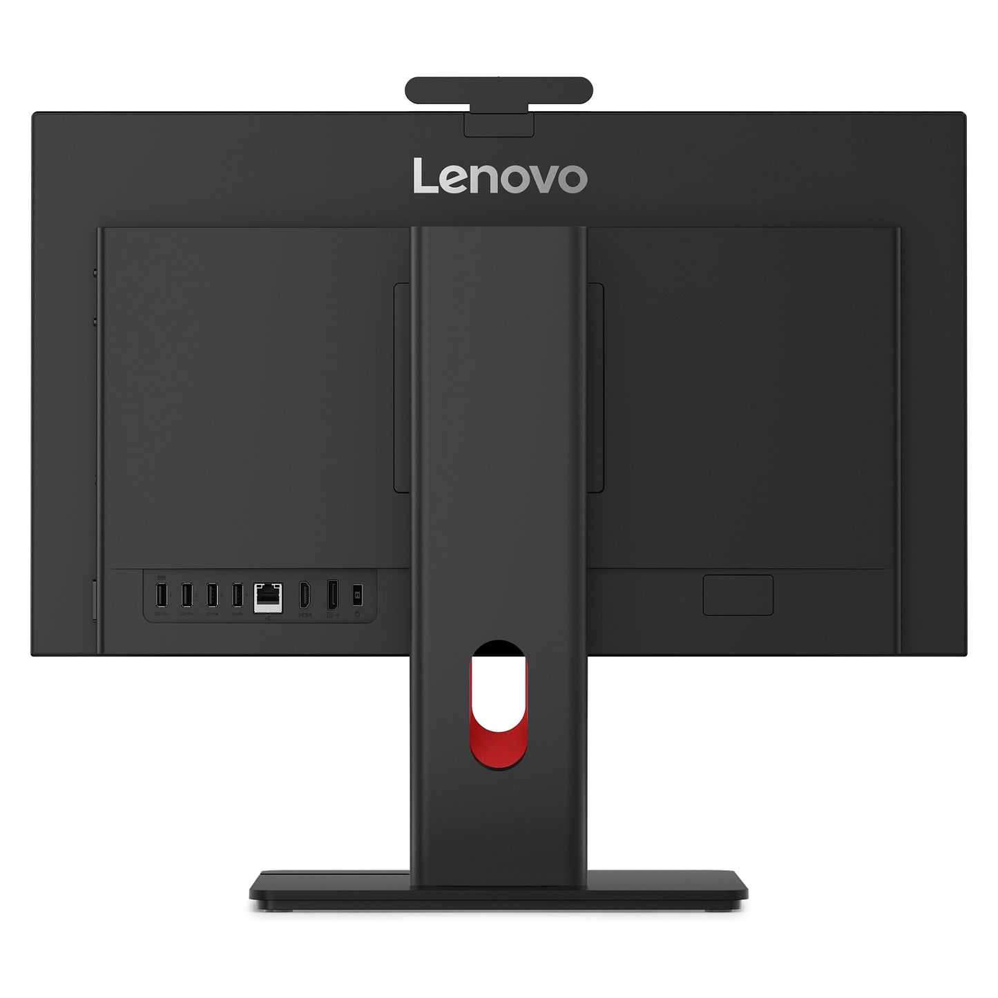 AIO Lenovo ThinkCentre M70a 24 G6 / u5 235 vPro ENT / 16GB / 512GB SSD / 23.8" / FHD / Win 11 Pro / 3YR Onsite