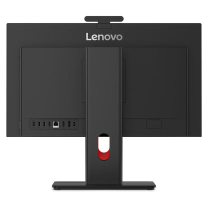 AIO Lenovo ThinkCentre M70a 24 G6 / u5 235 vPro ENT / 16GB / 512GB SSD / 23.8" / FHD / Win 11 Pro / 3YR Onsite