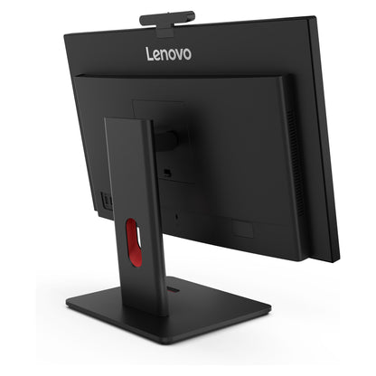 AIO Lenovo ThinkCentre M70a 24 G6 / u5 235 vPro ENT / 16GB / 512GB SSD / 23.8" / FHD / Win 11 Pro / 3YR Onsite
