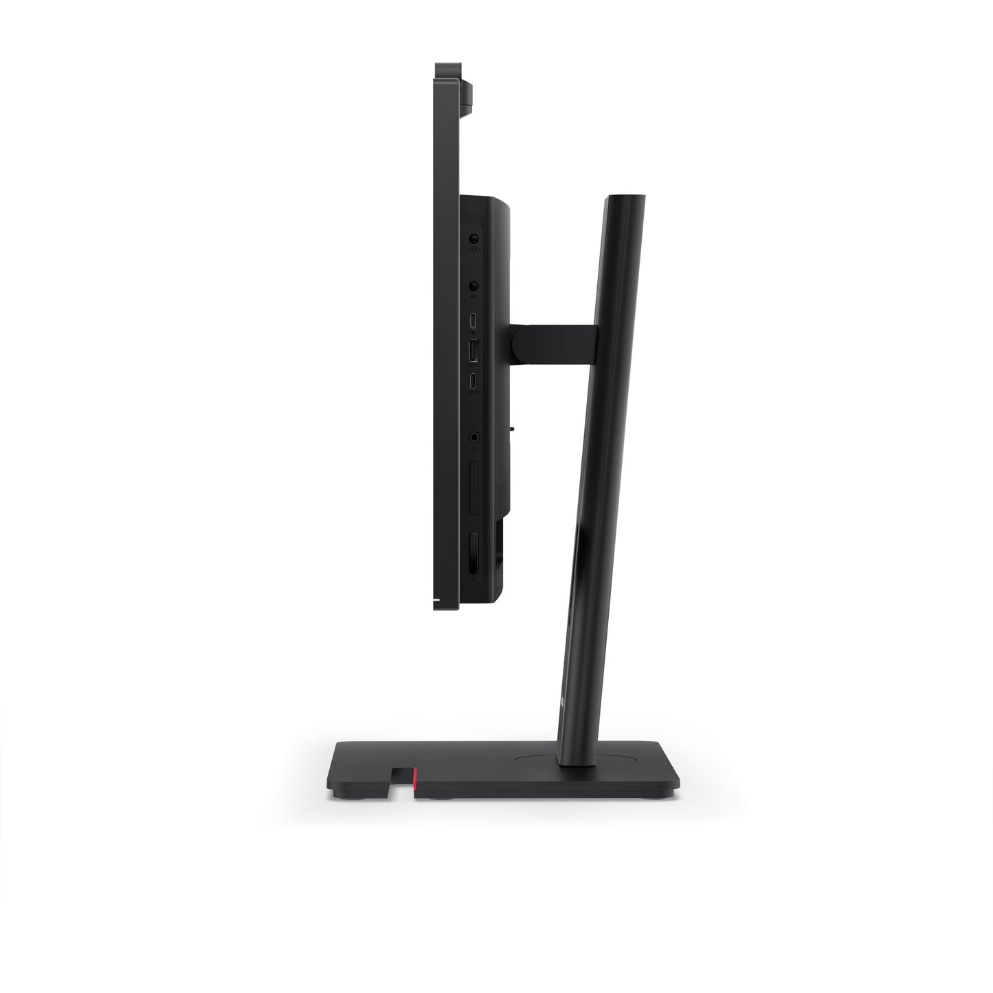 AIO Lenovo ThinkCentre u7 265 vPro ENT / 32GB / 512GB SSD / 23.8" / QHD / non-Touch / Win 11 Pro / 3YR Onsite