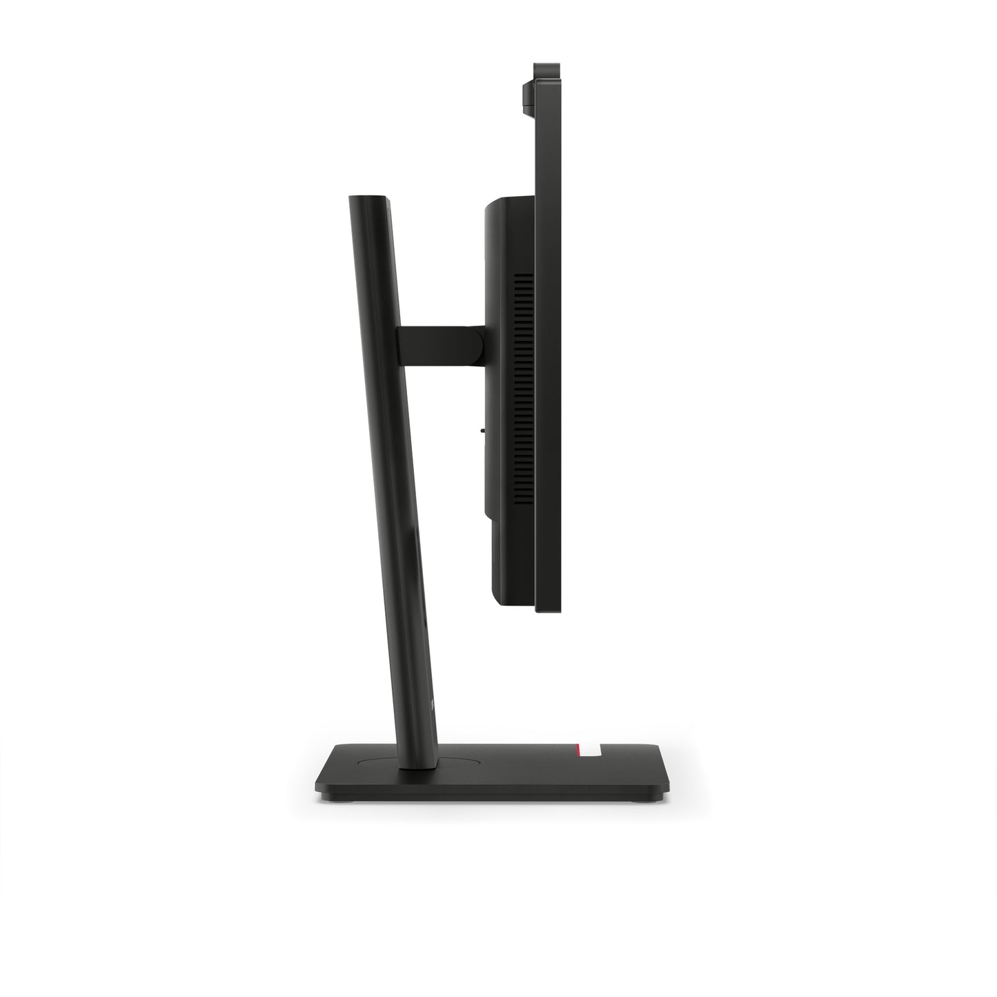 AIO Lenovo ThinkCentre u5 235 vPro ENT / 32GB / 512GB SSD / 23.8" / FHD / non-Touch / Win 11 Pro / 3YR Onsite
