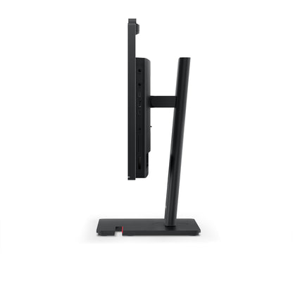 AIO Lenovo ThinkCentre u5 235 vPro ENT / 32GB / 512GB SSD / 23.8" / FHD / non-Touch / Win 11 Pro / 3YR Onsite