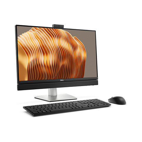 AIO DELL PRO 24 ALL-IN-ONE PLUS