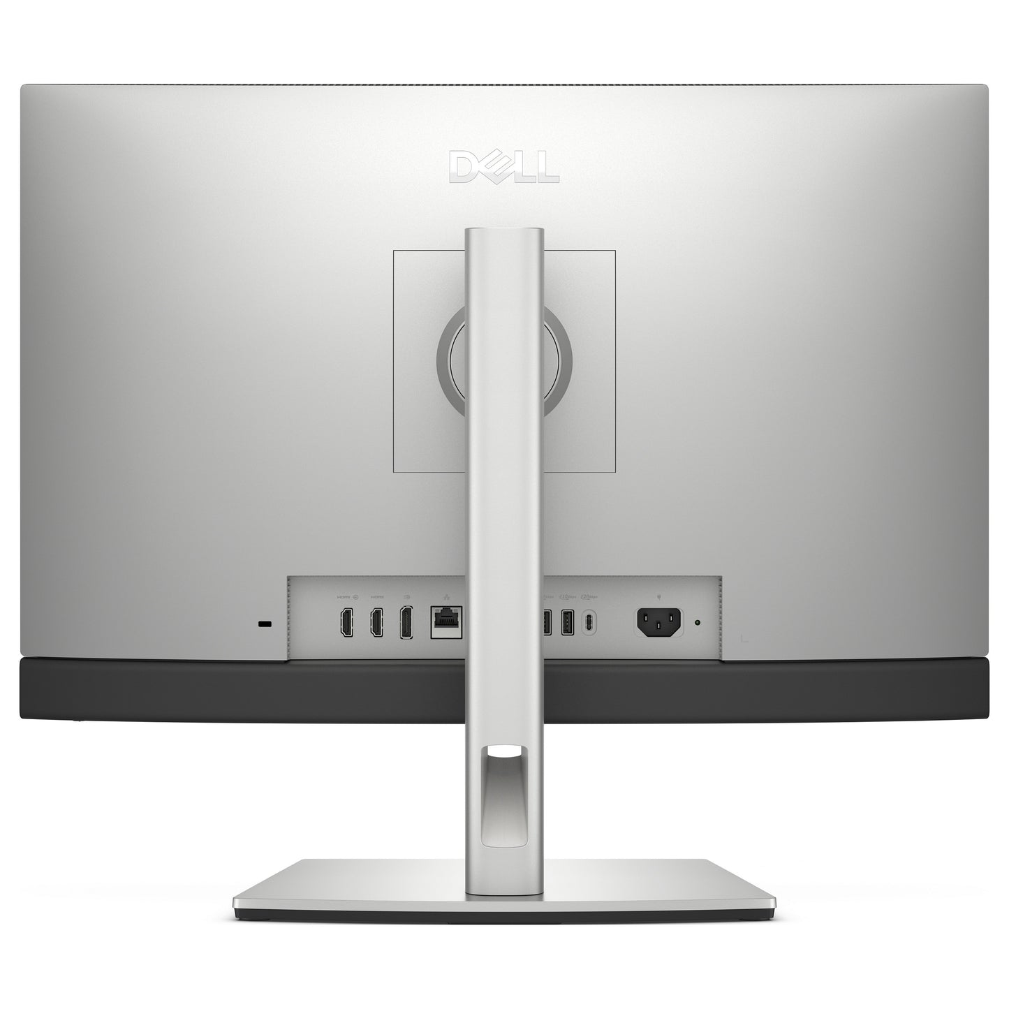 AIO DELL PRO 24 ALL-IN-ONE PLUS