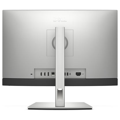 AIO DELL PRO 24 ALL-IN-ONE PLUS