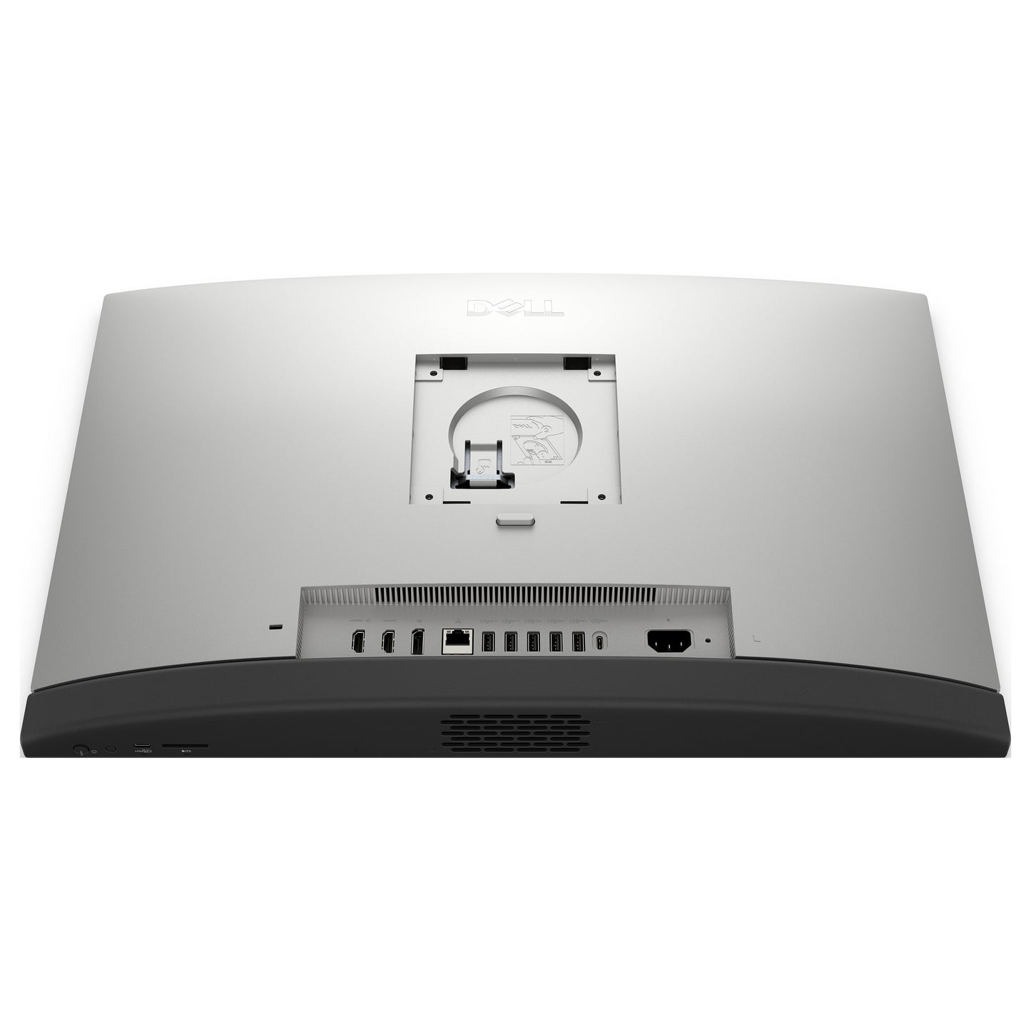 AIO DELL PRO 24 ALL-IN-ONE PLUS