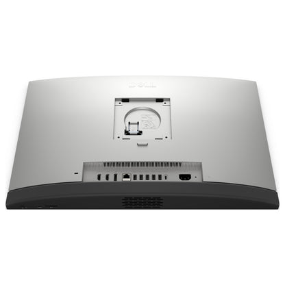 AIO DELL PRO 24 ALL-IN-ONE PLUS