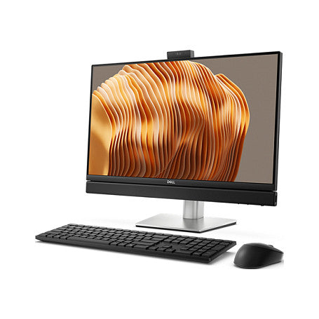AIO DELL PRO 24 ALL-IN-ONE PLUS