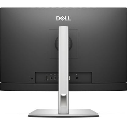 AIO DELL PRO 24 AIO QC24251