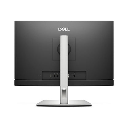 AIO DELL PRO 24 QC24251 CU5 235T/16GB/512SSD/W11 Pro