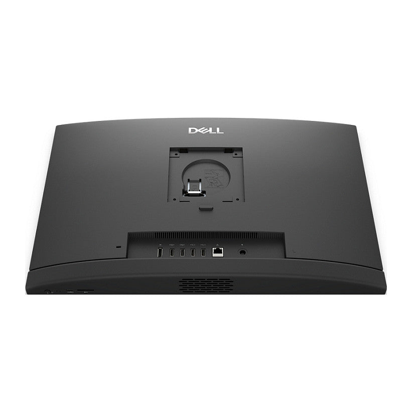 AIO DELL PRO 24 AIO QC24251