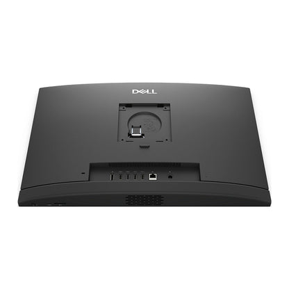 AIO DELL PRO 24 AIO QC24251