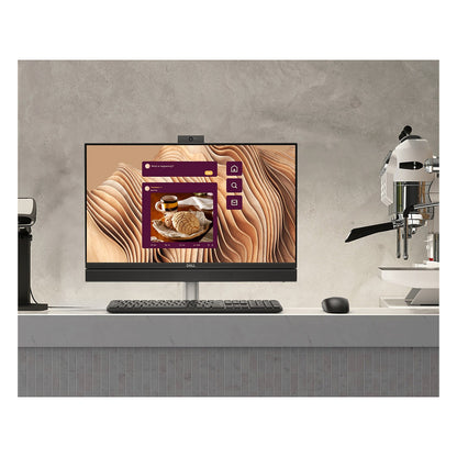 AIO DELL PRO 24 AIO QC24251